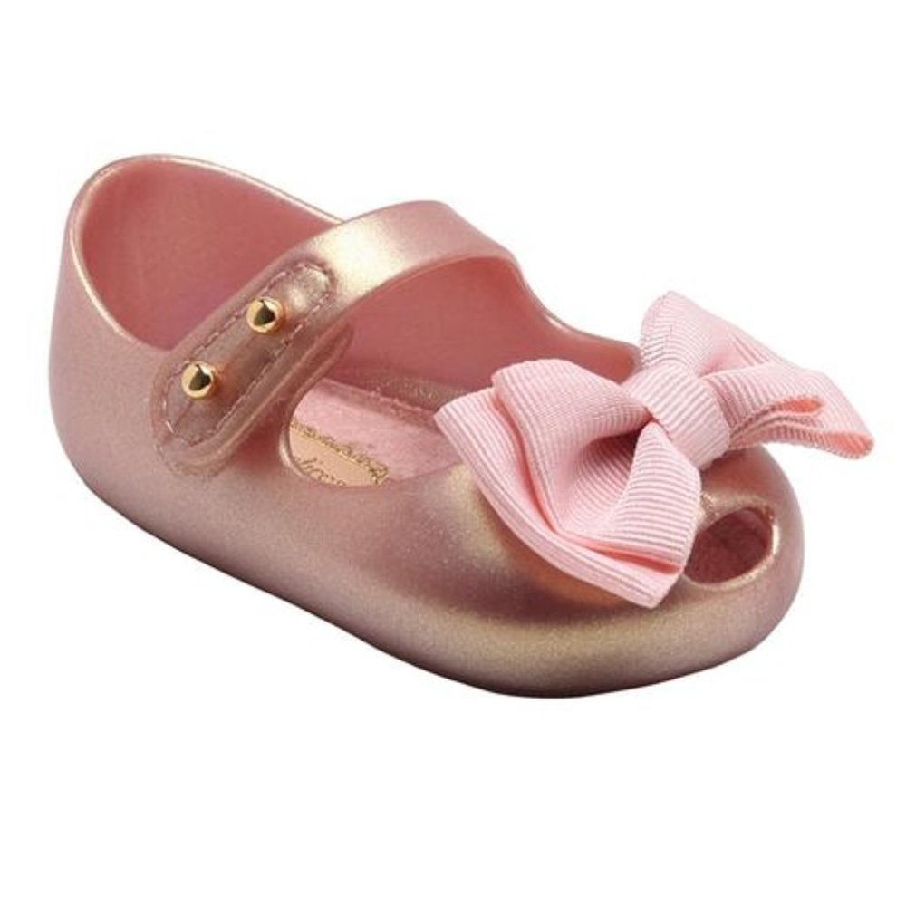 My First Mini Melissa